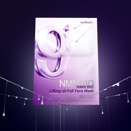 NUNEW numin GUMMY 中国新年特別パッケージ NUNEW numin GUMMY 中国新年特別パッケージ