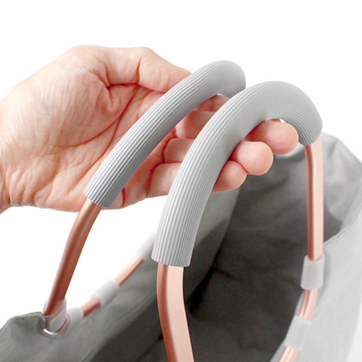 【アウトレット】ショッピングバッグ reisenthel LOOPSHOPPER L FRAME TWIST ライゼンタール 大容量 トートバッグ 買い物バッグ レディース バッグ マイバッグ 【アウトレット】ショッピングバッグ reisenthel LOOPSHOPPER L FRAME TWIST ライゼンタール 大容量 トートバッグ 買い物バッグ レディース バッグ マイバッグ