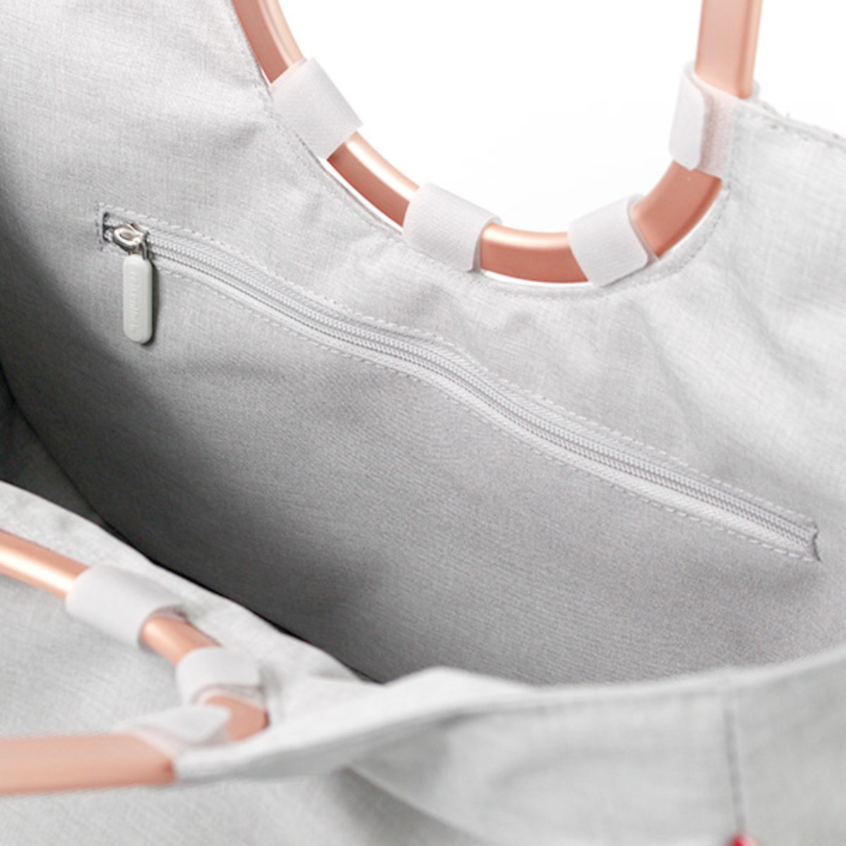 【アウトレット】ショッピングバッグ reisenthel LOOPSHOPPER L FRAME TWIST ライゼンタール 大容量 トートバッグ 買い物バッグ レディース バッグ マイバッグ 【アウトレット】ショッピングバッグ reisenthel LOOPSHOPPER L FRAME TWIST ライゼンタール 大容量 トートバッグ 買い物バッグ レディース バッグ マイバッグ