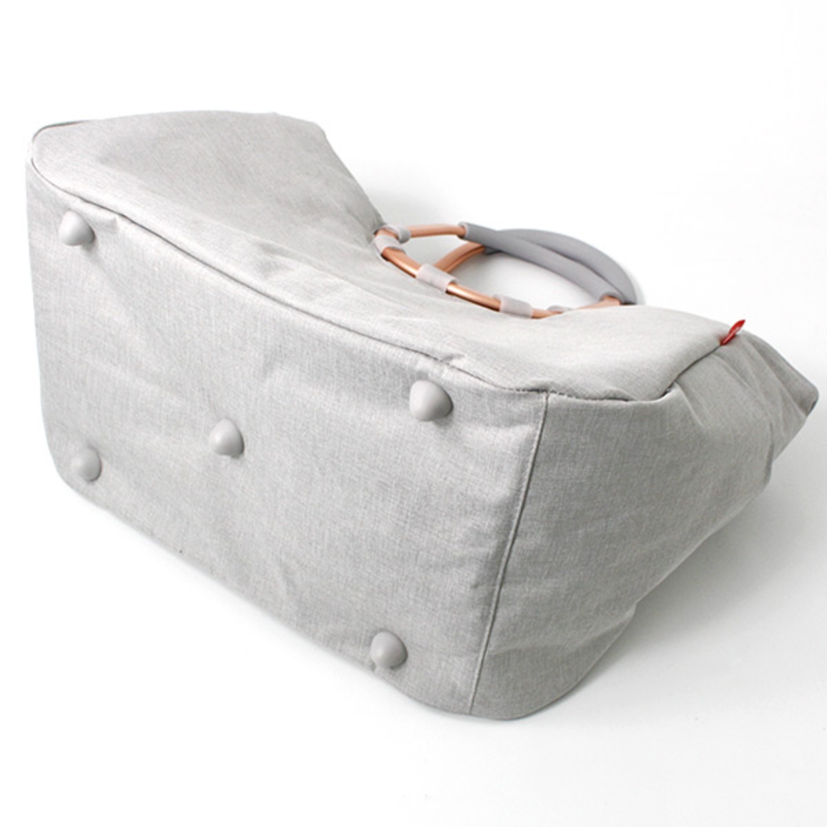 【アウトレット】ショッピングバッグ reisenthel LOOPSHOPPER L FRAME TWIST ライゼンタール 大容量 トートバッグ 買い物バッグ レディース バッグ マイバッグ 【アウトレット】ショッピングバッグ reisenthel LOOPSHOPPER L FRAME TWIST ライゼンタール 大容量 トートバッグ 買い物バッグ レディース バッグ マイバッグ