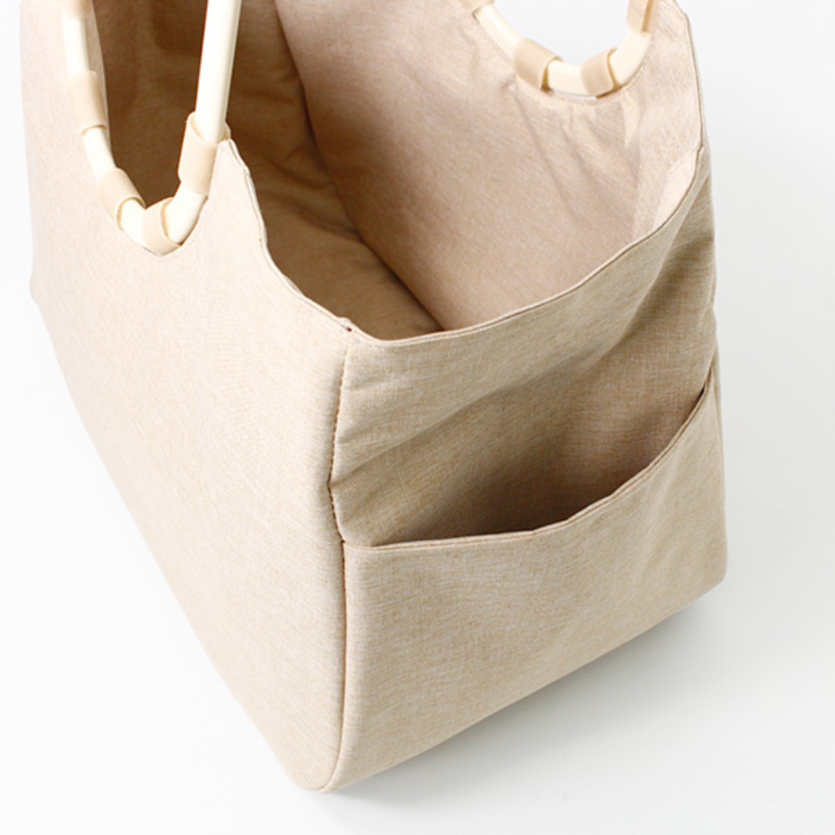 【アウトレット】ショッピングバッグ reisenthel LOOPSHOPPER L FRAME TWIST ライゼンタール 大容量 トートバッグ 買い物バッグ レディース バッグ マイバッグ 【アウトレット】ショッピングバッグ reisenthel LOOPSHOPPER L FRAME TWIST ライゼンタール 大容量 トートバッグ 買い物バッグ レディース バッグ マイバッグ