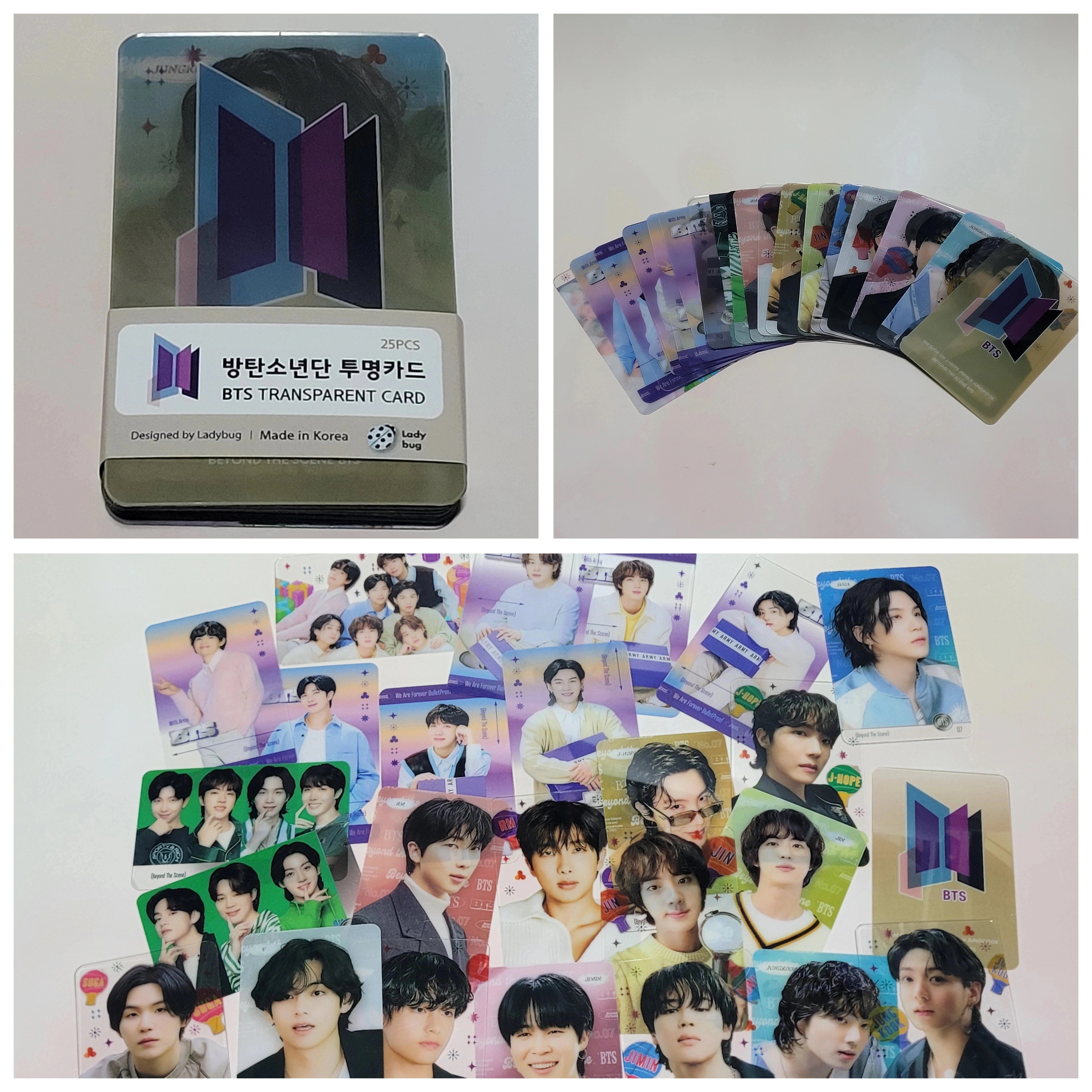 ★BTS フォト/グッズ★ zzchance1.jpg