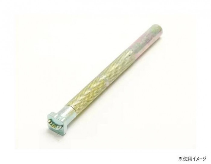 刻印セット ネイティブアメリカンシンボル PI8160-00 刻印セット ネイティブアメリカンシンボル PI8160-00