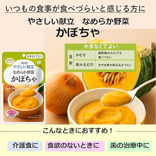 24時間限定タイムセール メイバランス 明治 コーンスープ 48本 125ml オニオンスープ その他