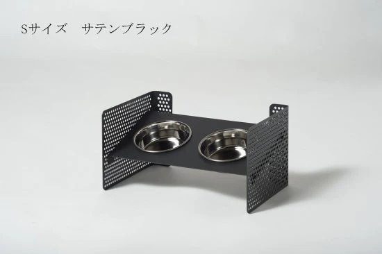 ペット用 食器 台 角度 高さ調整可能 エサ フードボウル 犬用 猫用 餌皿 餌入れ エサ皿 フード 重い エサ入れ 水飲み 食べやすい おしゃれ 傾斜 斜め