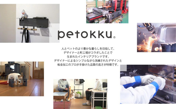 ペット用 食器 台 角度 高さ調整可能 エサ フードボウル 犬用 猫用 餌皿 餌入れ エサ皿 フード 重い エサ入れ 水飲み 食べやすい おしゃれ 傾斜 斜め