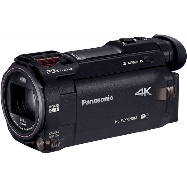 Qoo10] パナソニック 【中古】パナソニック Panasonic