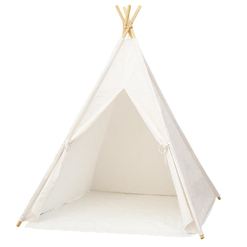 【急速出荷】キッズテント ティピー 子供 テント 室内 キッズ おしゃれ 折りたたみ 女の子 男の子 シンプル 北欧 おもちゃテント 子供用 室内遊具 家庭用 知育玩具 【急速出荷】キッズテント ティピー 子供 テント 室内 キッズ おしゃれ 折りたたみ 女の子 男の子 シンプル 北欧 おもちゃテント 子供用 室内遊具 家庭用 知育玩具