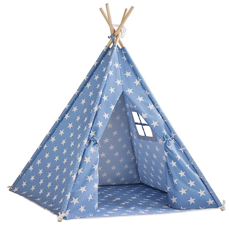 【急速出荷】キッズテント ティピー 子供 テント 室内 キッズ おしゃれ 折りたたみ 女の子 男の子 シンプル 北欧 おもちゃテント 子供用 室内遊具 家庭用 知育玩具 【急速出荷】キッズテント ティピー 子供 テント 室内 キッズ おしゃれ 折りたたみ 女の子 男の子 シンプル 北欧 おもちゃテント 子供用 室内遊具 家庭用 知育玩具
