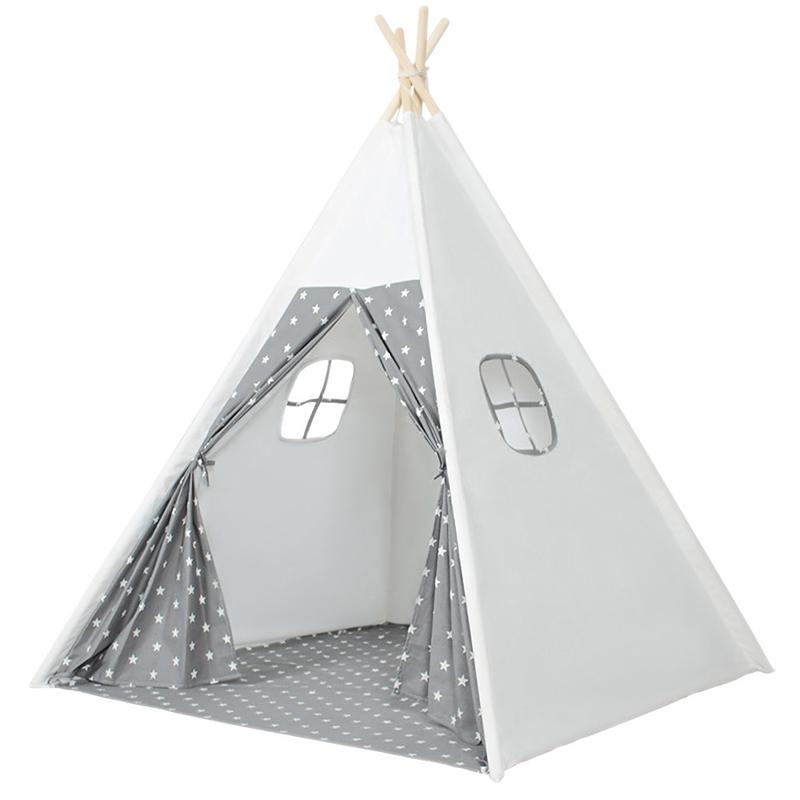 【急速出荷】キッズテント ティピー 子供 テント 室内 キッズ おしゃれ 折りたたみ 女の子 男の子 シンプル 北欧 おもちゃテント 子供用 室内遊具 家庭用 知育玩具 【急速出荷】キッズテント ティピー 子供 テント 室内 キッズ おしゃれ 折りたたみ 女の子 男の子 シンプル 北欧 おもちゃテント 子供用 室内遊具 家庭用 知育玩具