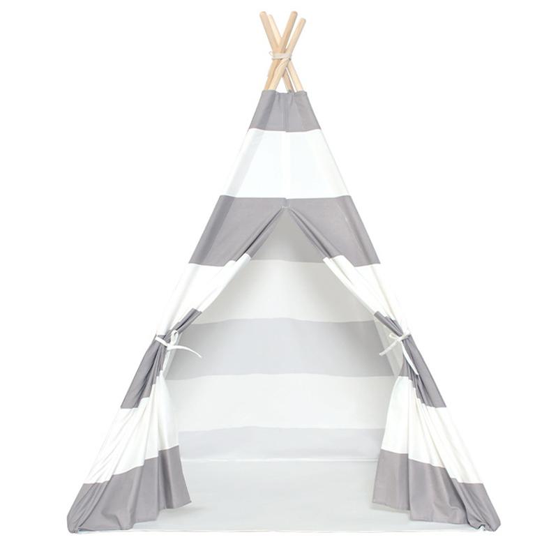 【急速出荷】キッズテント ティピー 子供 テント 室内 キッズ おしゃれ 折りたたみ 女の子 男の子 シンプル 北欧 おもちゃテント 子供用 室内遊具 家庭用 知育玩具 【急速出荷】キッズテント ティピー 子供 テント 室内 キッズ おしゃれ 折りたたみ 女の子 男の子 シンプル 北欧 おもちゃテント 子供用 室内遊具 家庭用 知育玩具