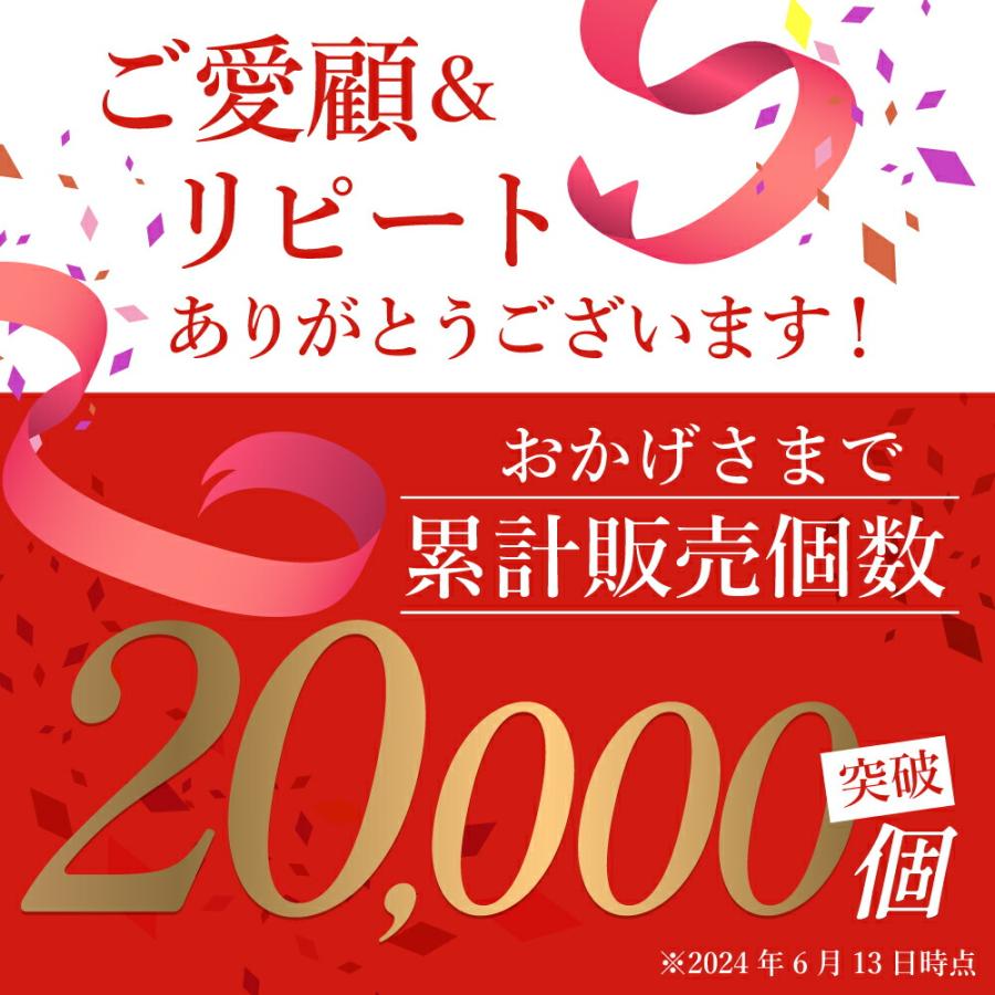 【急速出荷】キッズテント ティピー 子供 テント 室内 キッズ おしゃれ 折りたたみ 女の子 男の子 シンプル 北欧 おもちゃテント 子供用 室内遊具 家庭用 知育玩具 【急速出荷】キッズテント ティピー 子供 テント 室内 キッズ おしゃれ 折りたたみ 女の子 男の子 シンプル 北欧 おもちゃテント 子供用 室内遊具 家庭用 知育玩具