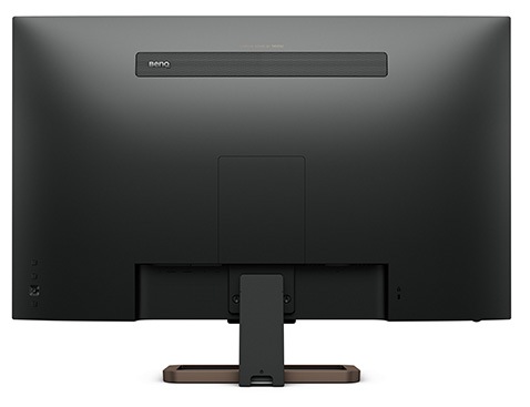 BenQベンキュー ゲーミング液晶ディスプレイ(32型/IPS/4K UHD 3840×2160/60Hz/5ms/HDR400/HDMI2.0/DP1.4/USB Type-C/VESA/3年間セ BenQベンキュー ゲーミング液晶ディスプレイ(32型/IPS/4K UHD 3840×2160/60Hz/5ms/HDR400/HDMI2.0/DP1.4/USB Type-C/VESA/3年間セ