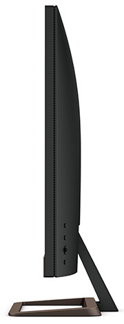 BenQベンキュー ゲーミング液晶ディスプレイ(32型/IPS/4K UHD 3840×2160/60Hz/5ms/HDR400/HDMI2.0/DP1.4/USB Type-C/VESA/3年間セ BenQベンキュー ゲーミング液晶ディスプレイ(32型/IPS/4K UHD 3840×2160/60Hz/5ms/HDR400/HDMI2.0/DP1.4/USB Type-C/VESA/3年間セ