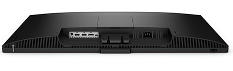 BenQベンキュー ゲーミング液晶ディスプレイ(32型/IPS/4K UHD 3840×2160/60Hz/5ms/HDR400/HDMI2.0/DP1.4/USB Type-C/VESA/3年間セ BenQベンキュー ゲーミング液晶ディスプレイ(32型/IPS/4K UHD 3840×2160/60Hz/5ms/HDR400/HDMI2.0/DP1.4/USB Type-C/VESA/3年間セ