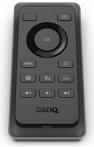 BenQベンキュー ゲーミング液晶ディスプレイ(32型/IPS/4K UHD 3840×2160/60Hz/5ms/HDR400/HDMI2.0/DP1.4/USB Type-C/VESA/3年間セ BenQベンキュー ゲーミング液晶ディスプレイ(32型/IPS/4K UHD 3840×2160/60Hz/5ms/HDR400/HDMI2.0/DP1.4/USB Type-C/VESA/3年間セ