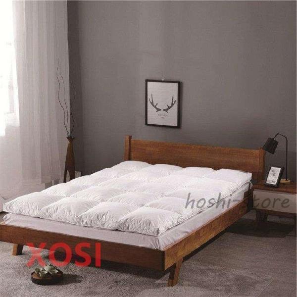 プロモーション購入マットレス 快適 柔らかい 敷きパッド 折りたたみ シングル/ダブルベッド 安眠 敷き布団 子供 お昼寝 寝具 裏表両用 通気性 丸洗いOK 春夏秋冬 五つ星ホテル プロモーション購入マットレス 快適 柔らかい 敷きパッド 折りたたみ シングル/ダブルベッド 安眠 敷き布団 子供 お昼寝 寝具 裏表両用 通気性 丸洗いOK 春夏秋冬 五つ星ホテル