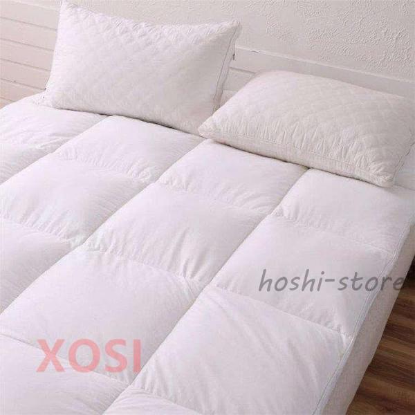 プロモーション購入マットレス 快適 柔らかい 敷きパッド 折りたたみ シングル/ダブルベッド 安眠 敷き布団 子供 お昼寝 寝具 裏表両用 通気性 丸洗いOK 春夏秋冬 五つ星ホテル プロモーション購入マットレス 快適 柔らかい 敷きパッド 折りたたみ シングル/ダブルベッド 安眠 敷き布団 子供 お昼寝 寝具 裏表両用 通気性 丸洗いOK 春夏秋冬 五つ星ホテル