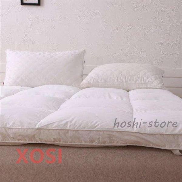 プロモーション購入マットレス 快適 柔らかい 敷きパッド 折りたたみ シングル/ダブルベッド 安眠 敷き布団 子供 お昼寝 寝具 裏表両用 通気性 丸洗いOK 春夏秋冬 五つ星ホテル プロモーション購入マットレス 快適 柔らかい 敷きパッド 折りたたみ シングル/ダブルベッド 安眠 敷き布団 子供 お昼寝 寝具 裏表両用 通気性 丸洗いOK 春夏秋冬 五つ星ホテル