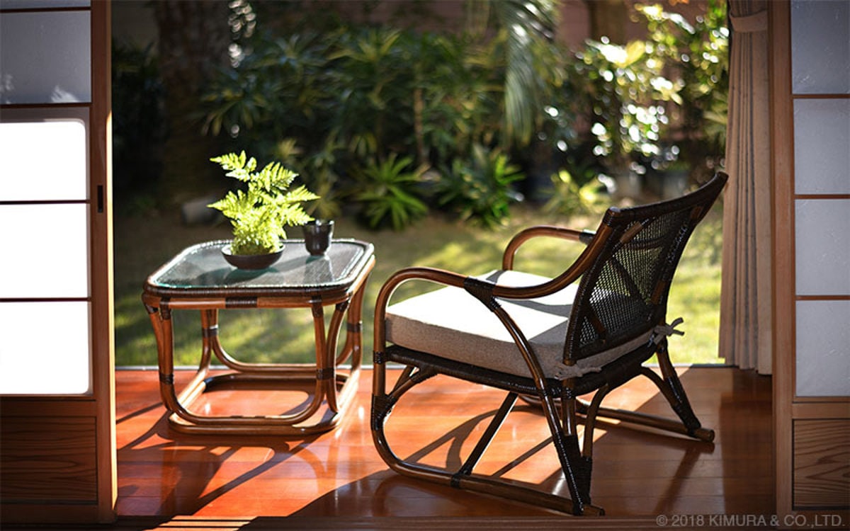 籐 ラタンテーブル ガラス天板 WAHOO 角型 センターテーブル ローテーブル 座卓 机 コーヒーテーブル サイドテーブル ダイニング テーブル おしゃれ 籐 ラタンテーブル ガラス天板 WAHOO 角型 センターテーブル ローテーブル 座卓 机 コーヒーテーブル サイドテーブル ダイニング テーブル おしゃれ