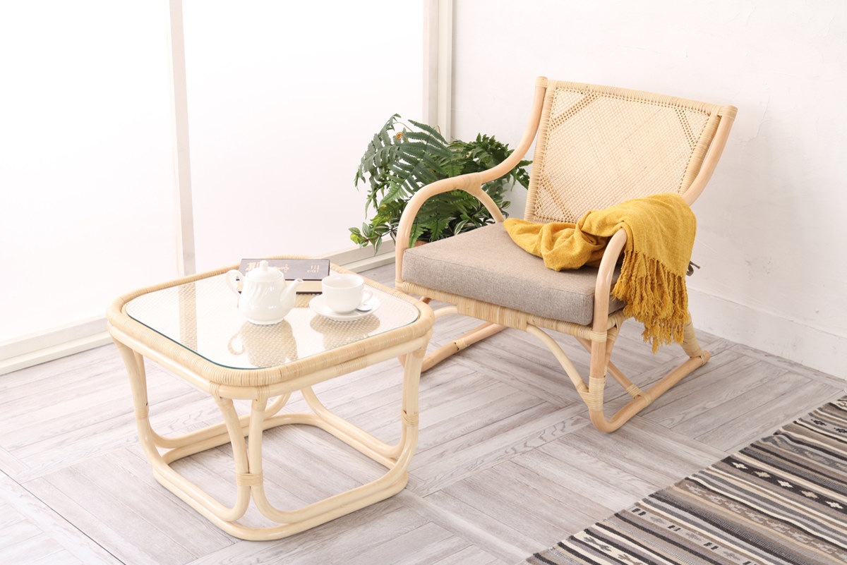 籐 ラタンテーブル ガラス天板 WAHOO 角型 センターテーブル ローテーブル 座卓 机 コーヒーテーブル サイドテーブル ダイニング テーブル おしゃれ 籐 ラタンテーブル ガラス天板 WAHOO 角型 センターテーブル ローテーブル 座卓 机 コーヒーテーブル サイドテーブル ダイニング テーブル おしゃれ