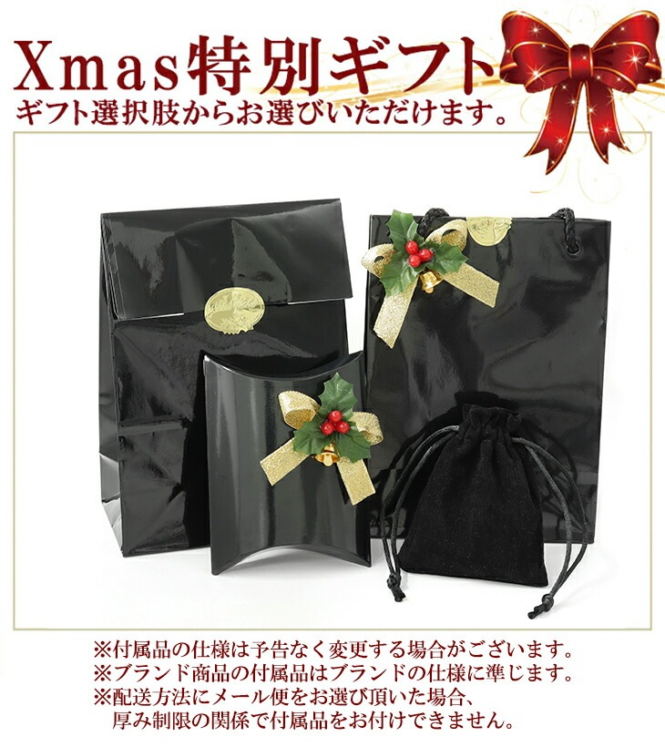 当店限定 スヌーピー プチジュエリー BOX スヌーピーグッズ アクセサリーケース 当店限定 スヌーピー プチジュエリー BOX スヌーピーグッズ アクセサリーケース