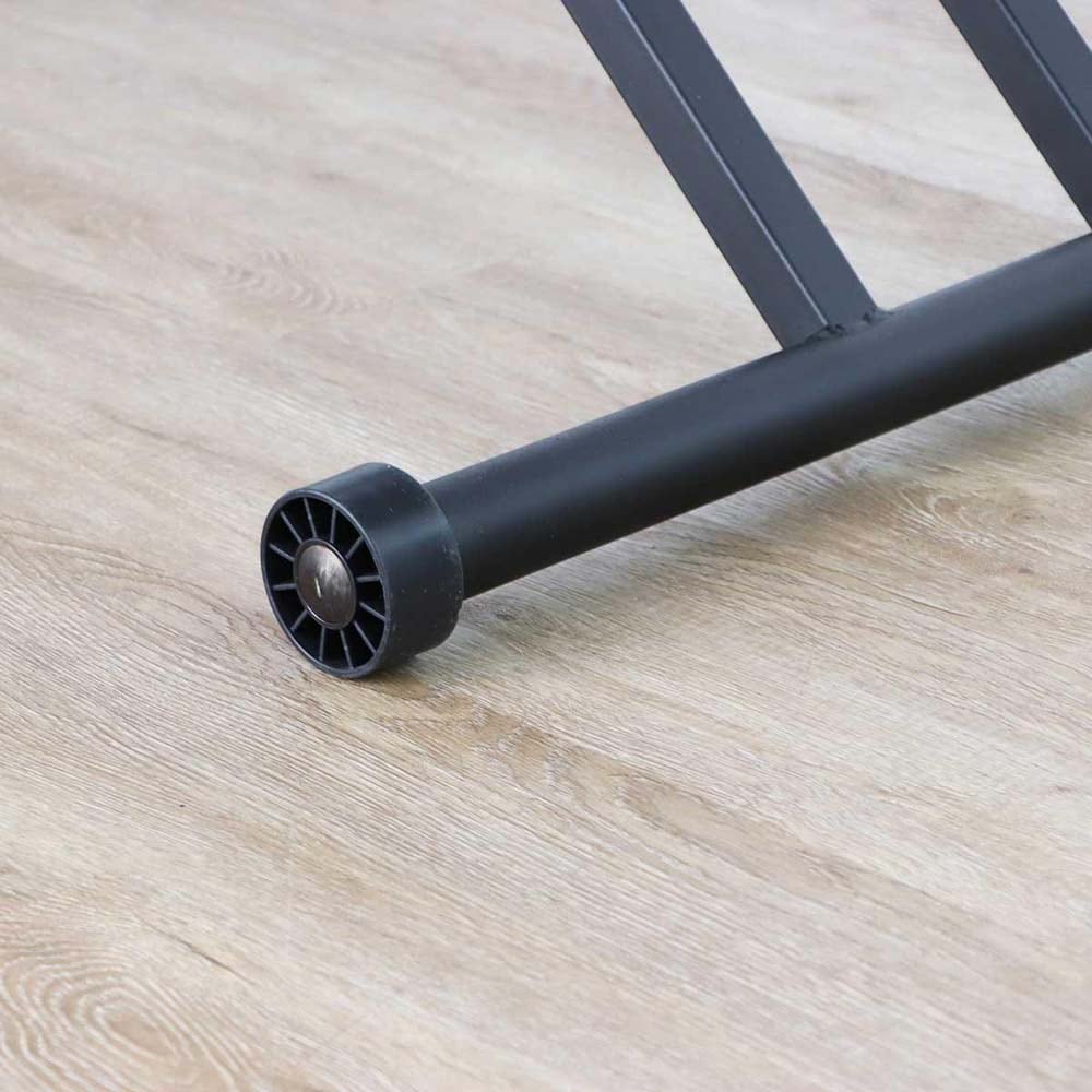 東馬 tohma LTX01 ミックス昇降テーブル ダークブラウン 54683230 東馬 tohma LTX01 ミックス昇降テーブル ダークブラウン 54683230