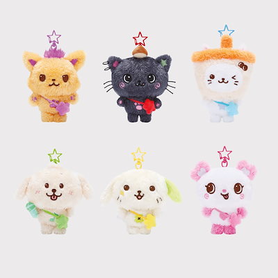 Qoo10] SMエンターテインメント [当店特典/公式] NCT WISH : KPOP
