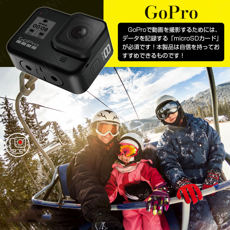 サンディスクmicroSDXC 512G... : スマートフォン お得安い