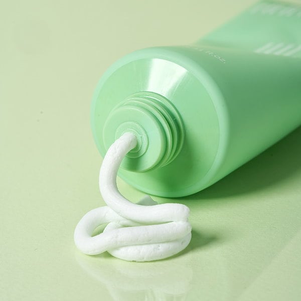 Qoo10] INNABELLO BHAディープシカ洗顔フォーム 160m