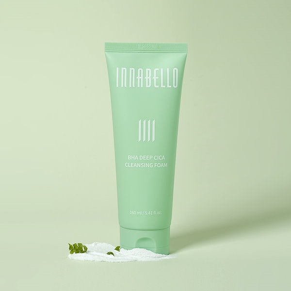 ⭐️ノイバリーです⭐️クレンジング４ 洗顔５ ⭐️ノイバリーです⭐️クレンジング4 洗顔5 ⭐️ノイバリーです