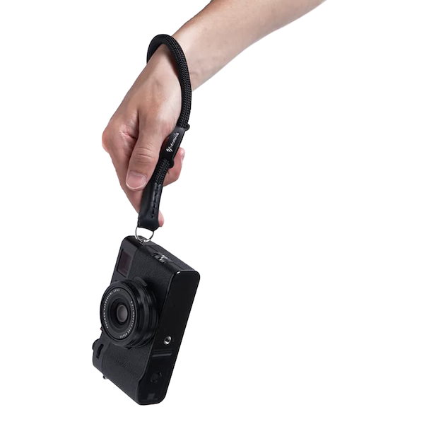 Qoo10] YOSEMITE STRAP 正規販売店 カメラストラップ 一眼レフ