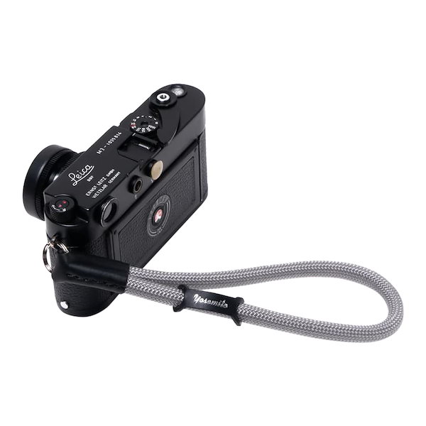 YOSEMITE CAMERA STRAP ヨセミテストラップ YOSEMITE STRAP (@yosemite_strap) • Instagram photos and videos
