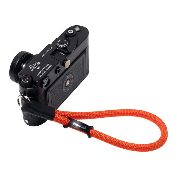 Qoo10] YOSEMITE STRAP 正規販売店 カメラストラップ 一眼レフ