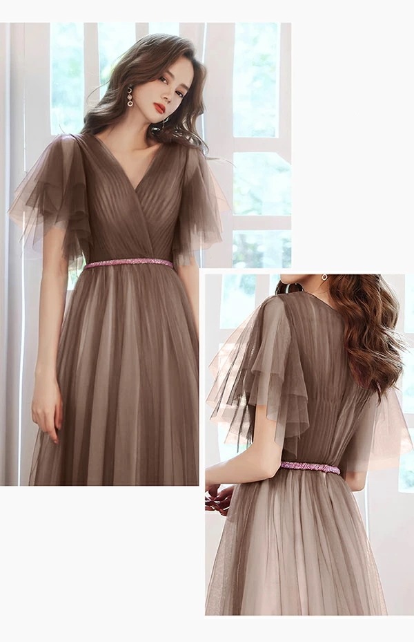 演奏会 パーティードレス ロングドレス 母親 結婚式 ドレス 大人 ピアノ 発表会 ブライズメイド ドレス ロング Vネック 袖付き フォーマル 小さいサイズ 大きいサイズ 二次会 花嫁 ワンピース 演奏会 パーティードレス ロングドレス 母親 結婚式 ドレス 大人 ピアノ 発表会 ブライズメイド ドレス ロング Vネック 袖付き フォーマル 小さいサイズ 大きいサイズ 二次会 花嫁 ワンピース