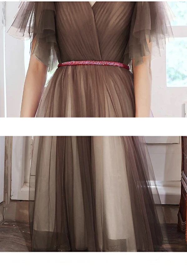 演奏会 パーティードレス ロングドレス 母親 結婚式 ドレス 大人 ピアノ 発表会 ブライズメイド ドレス ロング Vネック 袖付き フォーマル 小さいサイズ 大きいサイズ 二次会 花嫁 ワンピース 演奏会 パーティードレス ロングドレス 母親 結婚式 ドレス 大人 ピアノ 発表会 ブライズメイド ドレス ロング Vネック 袖付き フォーマル 小さいサイズ 大きいサイズ 二次会 花嫁 ワンピース