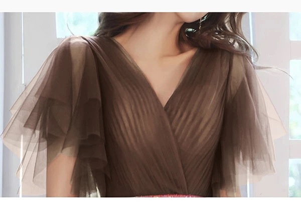 演奏会 パーティードレス ロングドレス 母親 結婚式 ドレス 大人 ピアノ 発表会 ブライズメイド ドレス ロング Vネック 袖付き フォーマル 小さいサイズ 大きいサイズ 二次会 花嫁 ワンピース 演奏会 パーティードレス ロングドレス 母親 結婚式 ドレス 大人 ピアノ 発表会 ブライズメイド ドレス ロング Vネック 袖付き フォーマル 小さいサイズ 大きいサイズ 二次会 花嫁 ワンピース