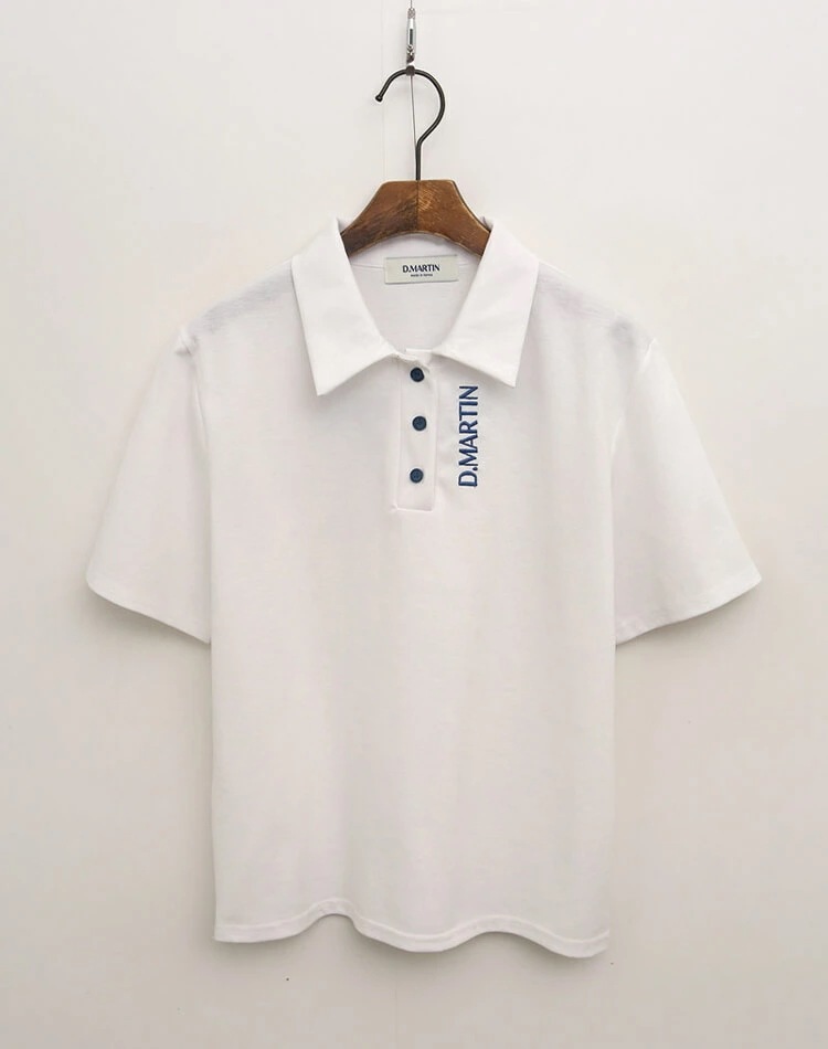 ゴルフ レディース 韓国 半袖 ポロシャツ 涼感 クール素材 吸汗速乾 冷感 ロゴ 襟 襟付き おしゃれ 韓国 テニス スポーツウェア シンプル 無地 デイリー 体型カバー ネイビー ライム アイボリ ゴルフ レディース 韓国 半袖 ポロシャツ 涼感 クール素材 吸汗速乾 冷感 ロゴ 襟 襟付き おしゃれ 韓国 テニス スポーツウェア シンプル 無地 デイリー 体型カバー ネイビー ライム アイボリ