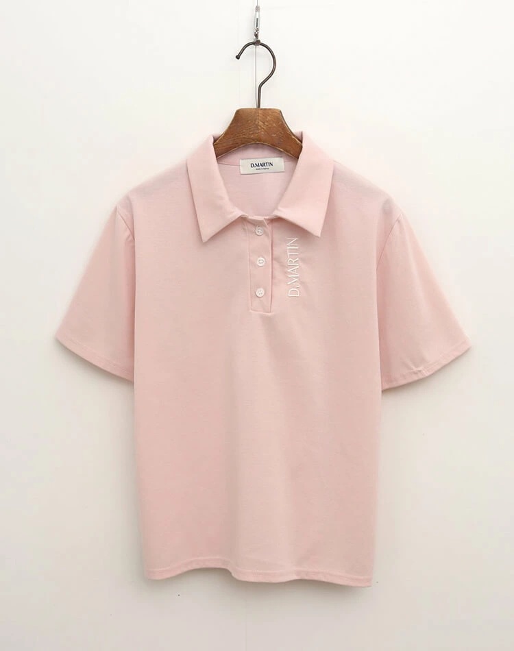 ゴルフ レディース 韓国 半袖 ポロシャツ 涼感 クール素材 吸汗速乾 冷感 ロゴ 襟 襟付き おしゃれ 韓国 テニス スポーツウェア シンプル 無地 デイリー 体型カバー ネイビー ライム アイボリ ゴルフ レディース 韓国 半袖 ポロシャツ 涼感 クール素材 吸汗速乾 冷感 ロゴ 襟 襟付き おしゃれ 韓国 テニス スポーツウェア シンプル 無地 デイリー 体型カバー ネイビー ライム アイボリ