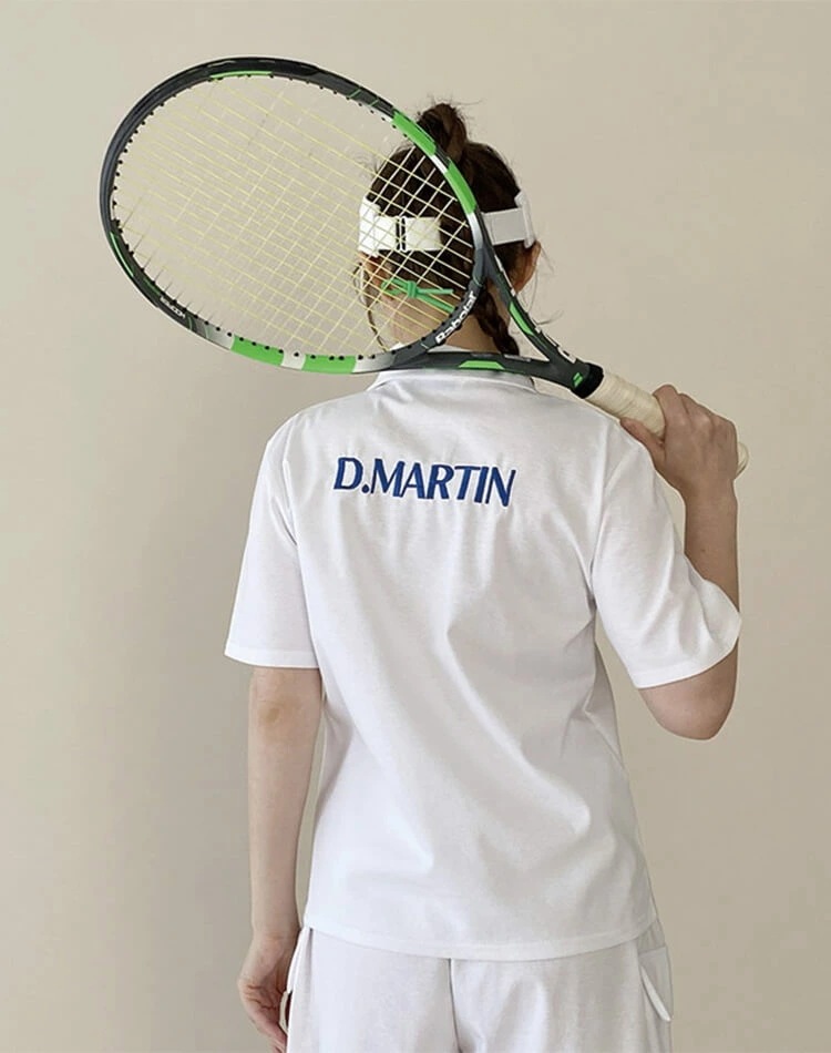 ゴルフ レディース 韓国 半袖 ポロシャツ 涼感 クール素材 吸汗速乾 冷感 ロゴ 襟 襟付き おしゃれ 韓国 テニス スポーツウェア シンプル 無地 デイリー 体型カバー ネイビー ライム アイボリ ゴルフ レディース 韓国 半袖 ポロシャツ 涼感 クール素材 吸汗速乾 冷感 ロゴ 襟 襟付き おしゃれ 韓国 テニス スポーツウェア シンプル 無地 デイリー 体型カバー ネイビー ライム アイボリ