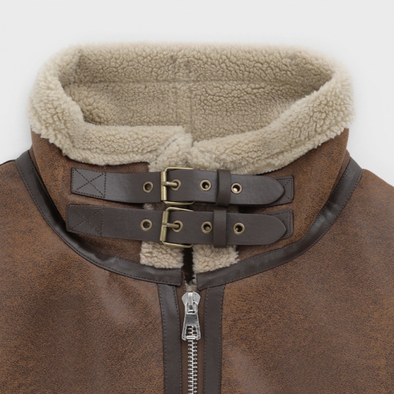 ブラックアップセラディバックルマスタング ブラックアップセラディバックルマスタング