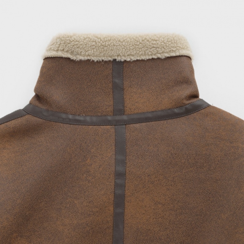 ブラックアップセラディバックルマスタング ブラックアップセラディバックルマスタング