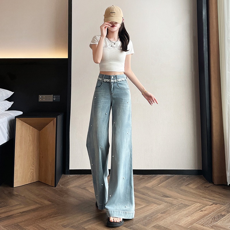 【急速出荷】送.料.無.料.くぎ玉 マイクロラッパ スカイフィラメント ワイドパンツ 女 薄手の金 ラッパズボン 秋の万能アイテム 【急速出荷】送.料.無.料.くぎ玉 マイクロラッパ スカイフィラメント ワイドパンツ 女 薄手の金 ラッパズボン 秋の万能アイテム