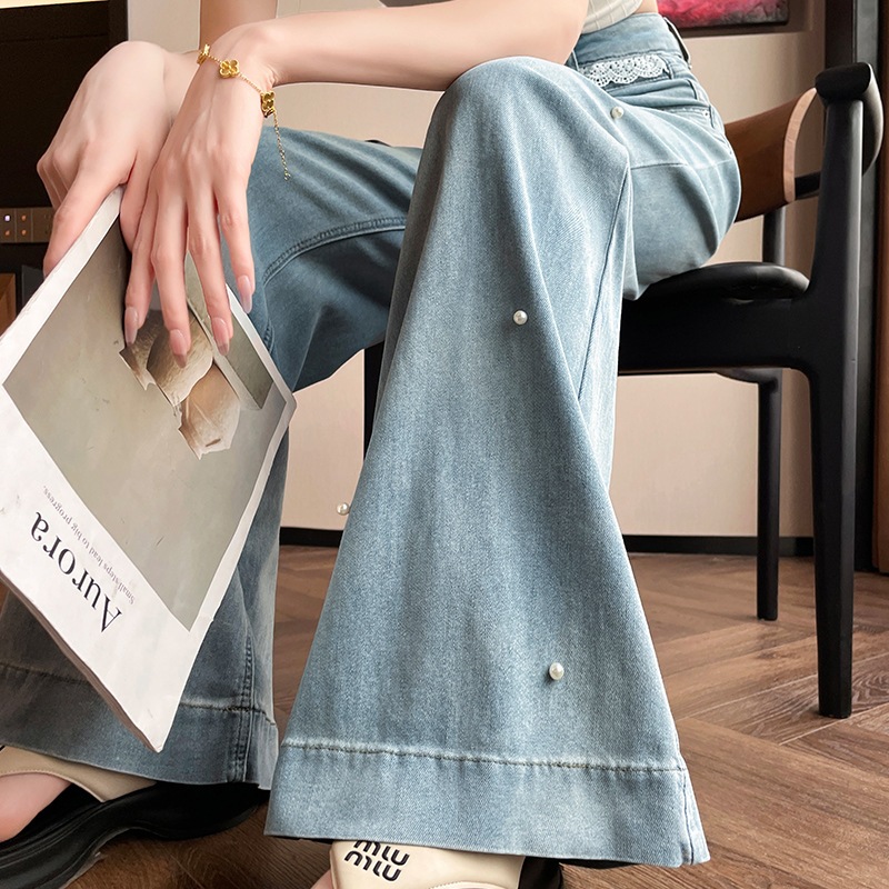 【急速出荷】送.料.無.料.くぎ玉 マイクロラッパ スカイフィラメント ワイドパンツ 女 薄手の金 ラッパズボン 秋の万能アイテム 【急速出荷】送.料.無.料.くぎ玉 マイクロラッパ スカイフィラメント ワイドパンツ 女 薄手の金 ラッパズボン 秋の万能アイテム