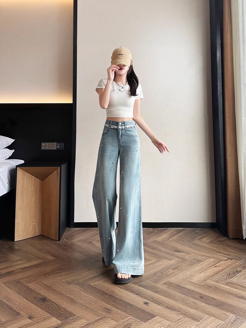 【急速出荷】送.料.無.料.くぎ玉 マイクロラッパ スカイフィラメント ワイドパンツ 女 薄手の金 ラッパズボン 秋の万能アイテム 【急速出荷】送.料.無.料.くぎ玉 マイクロラッパ スカイフィラメント ワイドパンツ 女 薄手の金 ラッパズボン 秋の万能アイテム