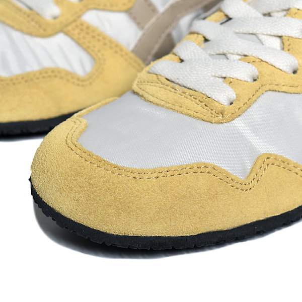 Qoo10] オニツカタイガー Onitsuka Tiger SERRA