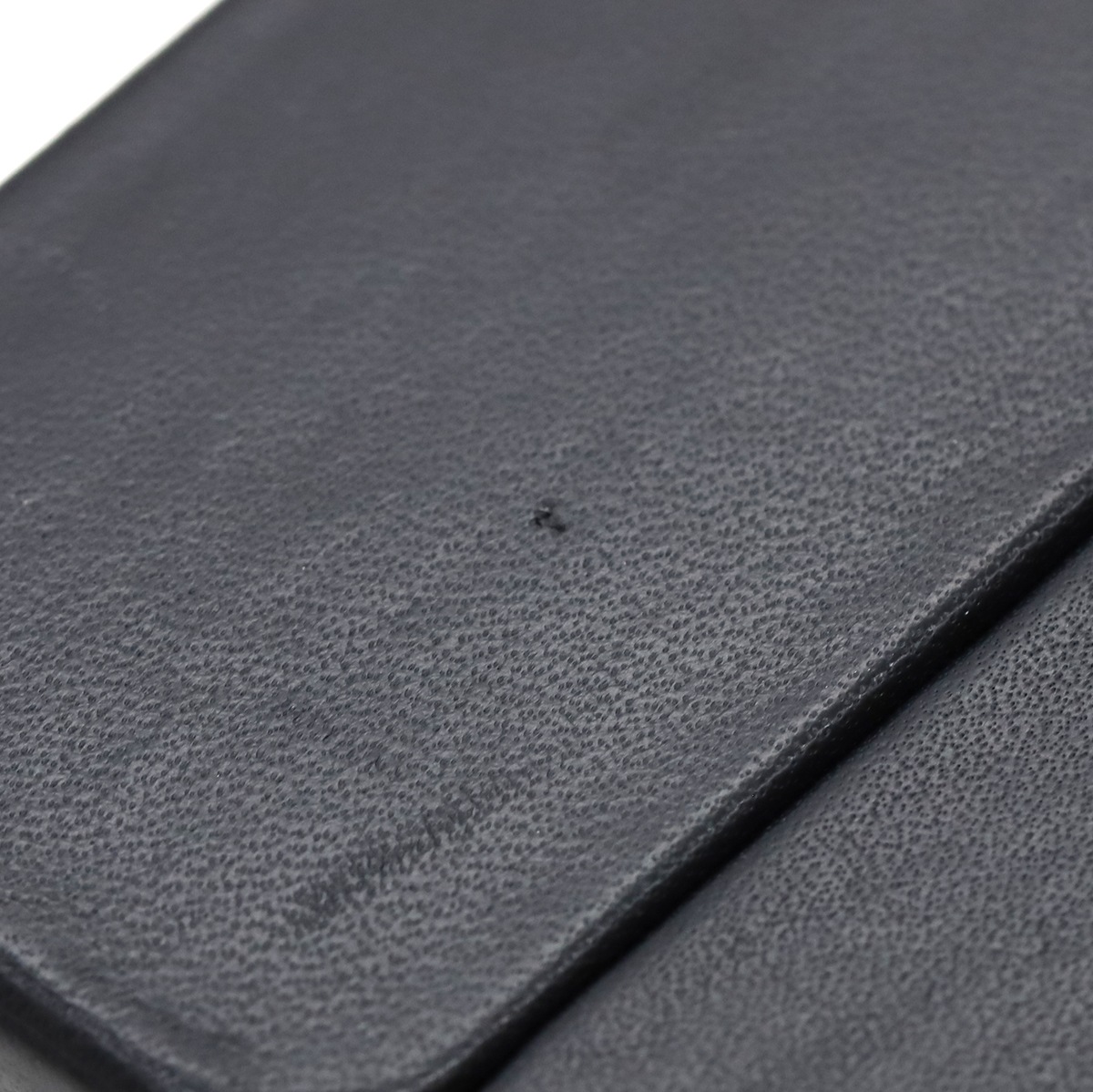 ブルガリ BVLGARI リング 指輪 チャンドラ K18YG ホワイトセラミック トルマリン ホワイト×グリーン 750 18金 トルマリン 9号 【箱】【中古】 ブルガリ BVLGARI リング 指輪 チャンドラ K18YG ホワイトセラミック トルマリン ホワイト×グリーン 750 18金 トルマリン 9号 【箱】【中古】