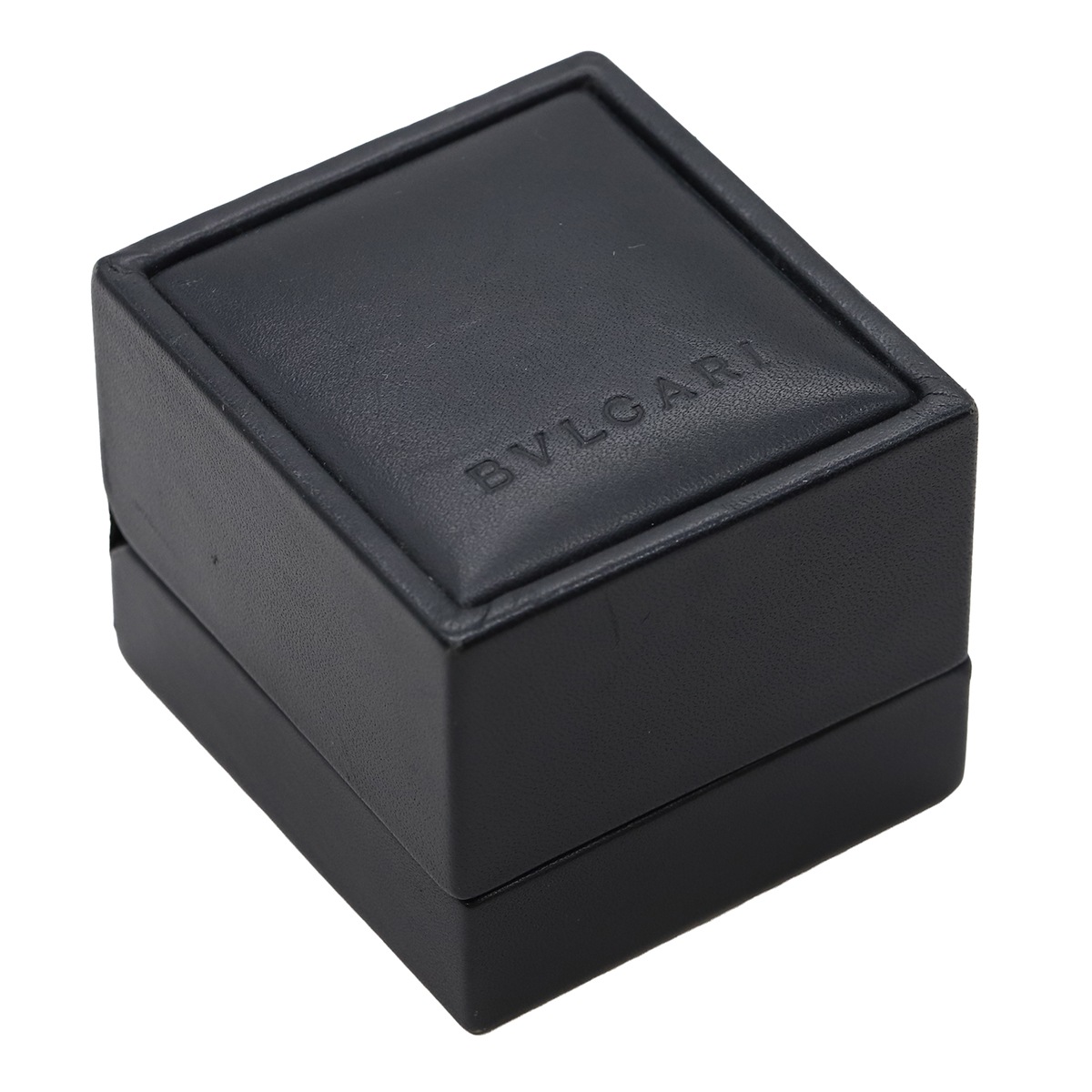 ブルガリ BVLGARI リング 指輪 チャンドラ K18YG ホワイトセラミック トルマリン ホワイト×グリーン 750 18金 トルマリン 9号 【箱】【中古】 ブルガリ BVLGARI リング 指輪 チャンドラ K18YG ホワイトセラミック トルマリン ホワイト×グリーン 750 18金 トルマリン 9号 【箱】【中古】