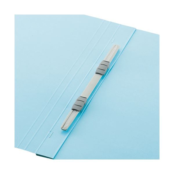 (まとめ) プラス フラットファイル 樹脂とじ具A4ヨコ 150枚収容 背幅18mm バイオレット No.022N 1セット(10冊) 〔×30セット〕(代引不可) まとめ）プラス フラットファイル 樹脂とじ具A4ヨコ 150枚収容 背幅