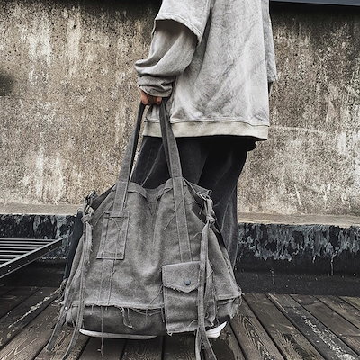 Qoo10] 再入荷 国内即日発送 bts ジョングク : バッグ・雑貨